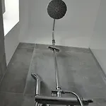 Bedebike Panzió 3*