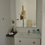 Panzió Bedebike 3*