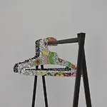 Panzió Bedebike 3*