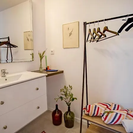 Bedebike Nocleg ze śniadaniem 3*