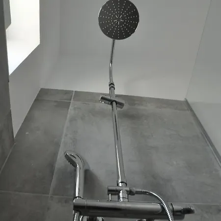 Bedebike Bed & Breakfast 3*