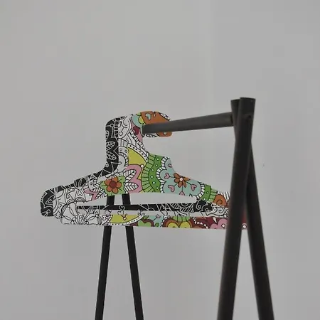 Couette-café Bedebike 3*