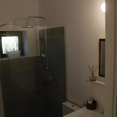 Bedebike 3* Obidos