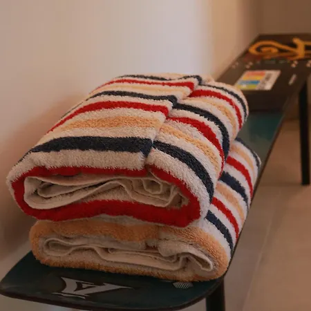Bed & Breakfast Bedebike