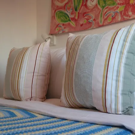 Nocleg ze śniadaniem Bedebike