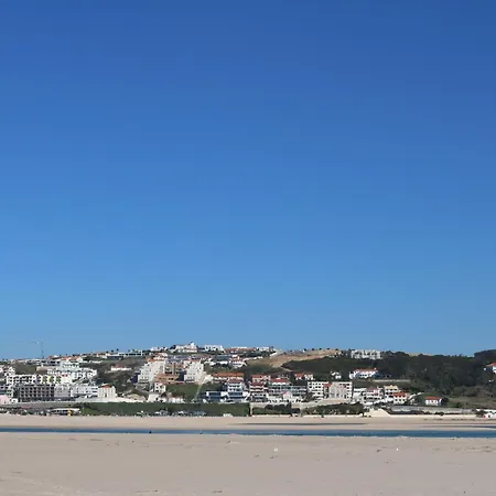 Nocleg ze śniadaniem Bedebike 3*