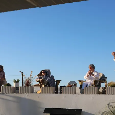 Nocleg ze śniadaniem Bedebike