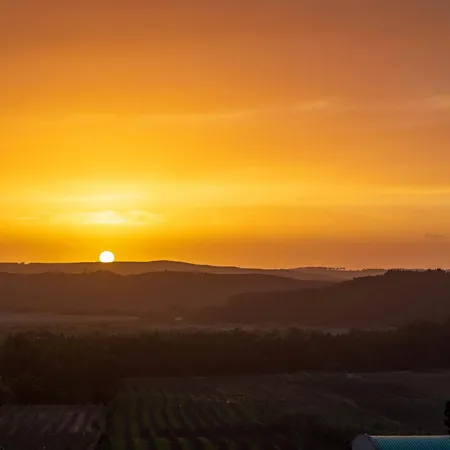 Bedebike Nocleg ze śniadaniem