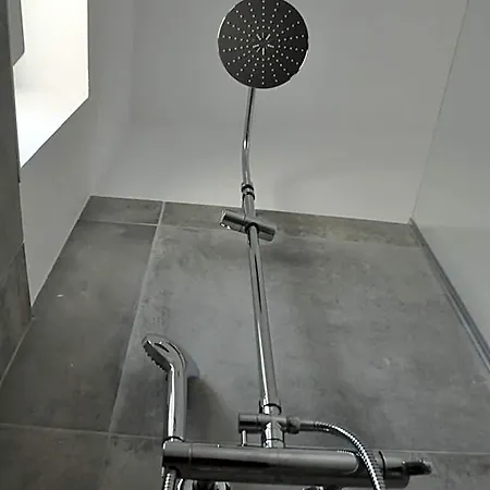 Oda ve Kahvaltı Bedebike