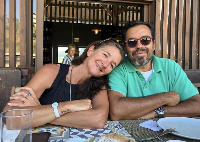 Bedebike Bed & Breakfast