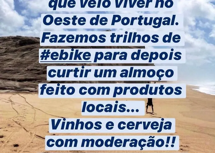 Bed & Breakfast Bedebike