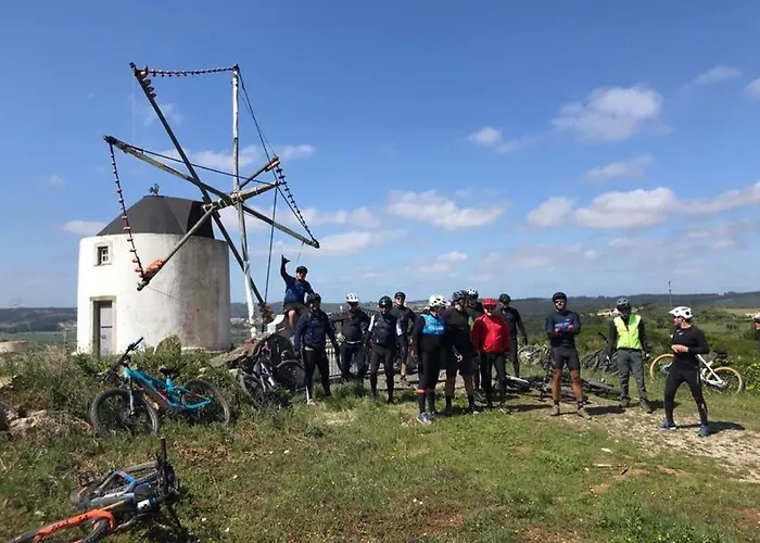 Bed & Breakfast Bedebike 3*