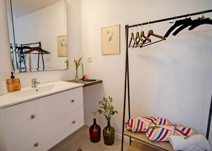 Bedebike Bed & Breakfast 3*