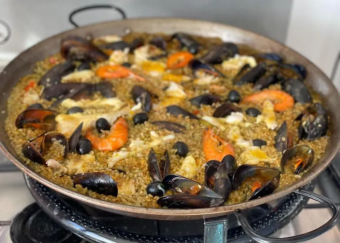 Bed & Breakfast Bedebike Óbidos