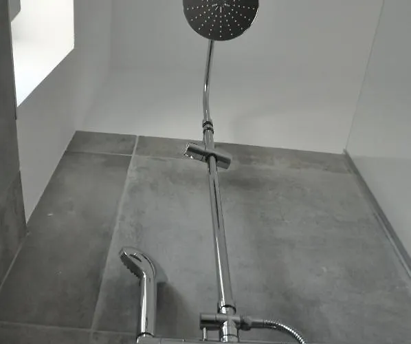 Bedebike Bed & Breakfast 3*