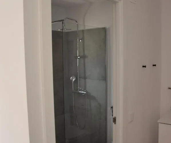 Bedebike Bed & Breakfast 3*