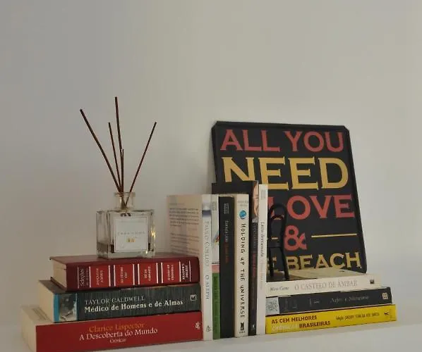 Bedebike Bed & Breakfast