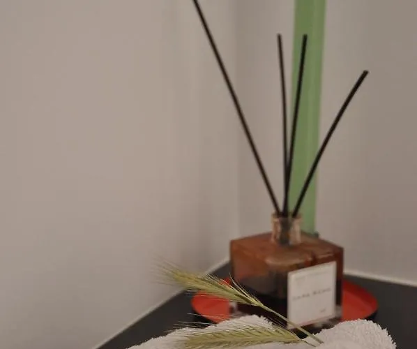 Bedebike Bed & Breakfast Óbidos