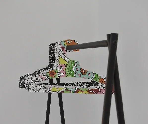 Bed & Breakfast Bedebike 3*