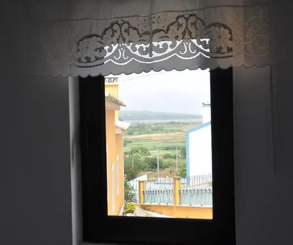 Bedebike Bed & Breakfast 3*