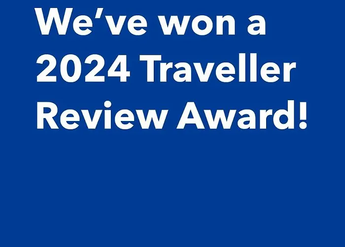 Bed & Breakfast Bedebike Óbidos