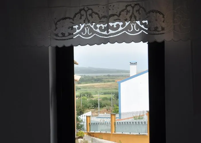 Bed & Breakfast Bedebike 3*