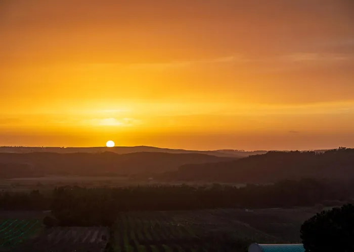 Bedebike Bed & Breakfast