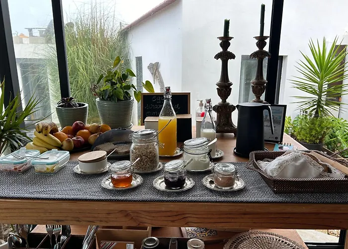 Bed & Breakfast Bedebike 3*